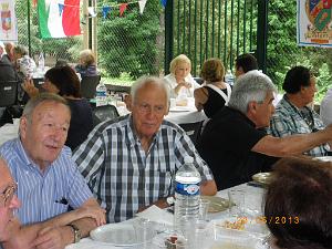 2013 06 23  35 EME ANNIVERSAIRE MAISON DU PIED NOIR A CAGNES SUR MER (31)